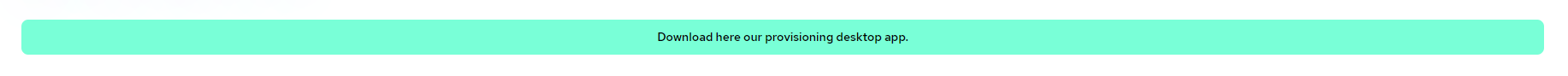 download-provisioning.png