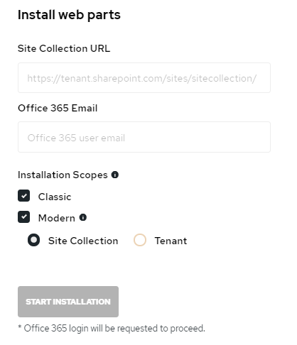 install-site-collection.png